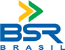 BSRBrasil